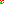 Destellos dst-7967121