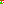 Destellos dst-7967124