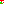 Destellos dst-7967125