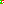 Destellos dst-7967126