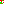Destellos dst-7967127