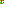 Destellos dst-7967128