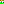 Destellos dst-7967129