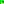 Destellos dst-796713