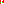 Destellos dst-796714