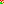 Destellos dst-7967140