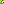 Destellos dst-7967141