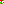 Destellos dst-7967142