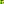 Destellos dst-7967143
