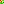 Destellos dst-7967145