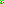Destellos dst-7967146