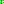 Destellos dst-7967147