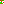 Destellos dst-7967148