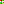 Destellos dst-7967149