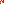Destellos dst-796715