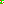 Destellos dst-7967151