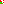Destellos dst-7967152