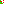 Destellos dst-7967154