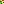 Destellos dst-7967157