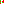 Destellos dst-796716