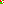 Destellos dst-7967165