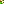 Destellos dst-7967166