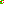 Destellos dst-7967169