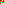 Destellos dst-796717