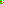 Destellos dst-7967176