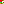 Destellos dst-7967179