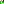 Destellos dst-796718