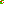Destellos dst-7967181