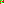 Destellos dst-796719