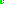 Destellos dst-7967197