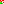 Destellos dst-7967199