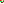 Destellos dst-79672