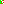 Destellos dst-7967204