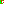 Destellos dst-7967207