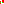 Destellos dst-796721