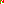 Destellos dst-796722