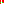 Destellos dst-796723