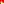Destellos dst-796724