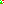 Destellos dst-7967240