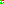 Destellos dst-7967242