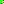 Destellos dst-7967244