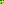 Destellos dst-7967245