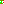 Destellos dst-7967246