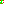 Destellos dst-7967248