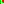 Destellos dst-796725