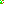 Destellos dst-7967254